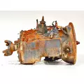 Eaton/Fuller FRO15210C Transmission Assembly thumbnail 14