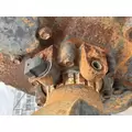 Eaton/Fuller FRO15210C Transmission Assembly thumbnail 15