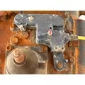 Eaton/Fuller FRO15210C Transmission Assembly thumbnail 16