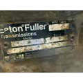 Eaton/Fuller FRO15210C Transmission Assembly thumbnail 6