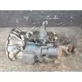 Eaton/Fuller FRO15210C Transmission Assembly thumbnail 3