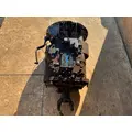 Eaton/Fuller FRO15210C Transmission Assembly thumbnail 4