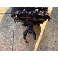 Eaton/Fuller FRO15210C Transmission Assembly thumbnail 5