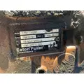 Eaton/Fuller FRO15210C Transmission Assembly thumbnail 6