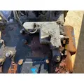 Eaton/Fuller FRO15210C Transmission Assembly thumbnail 8