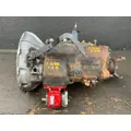 Eaton/Fuller FRO15210C Transmission Assembly thumbnail 1