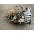 Eaton/Fuller FRO15210C Transmission Assembly thumbnail 3