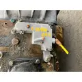 Eaton/Fuller FRO15210C Transmission Assembly thumbnail 7