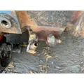 Eaton/Fuller FRO15210C Transmission Assembly thumbnail 8