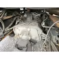 Eaton/Fuller FRO15210C Transmission Assembly thumbnail 1