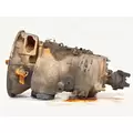 Eaton/Fuller FRO15210C Transmission Assembly thumbnail 3