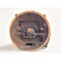 Eaton/Fuller FRO15210C Transmission Assembly thumbnail 4