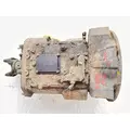 Eaton/Fuller FRO15210C Transmission Assembly thumbnail 5