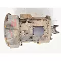 Eaton/Fuller FRO15210C Transmission Assembly thumbnail 6