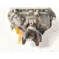 Eaton/Fuller FRO15210C Transmission Assembly thumbnail 7