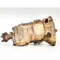 Eaton/Fuller FRO15210C Transmission Assembly thumbnail 8