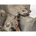Eaton/Fuller FRO15210C Transmission Assembly thumbnail 9