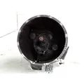 Eaton/Fuller FRO15210C Transmission Assembly thumbnail 3