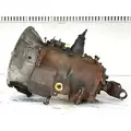Eaton/Fuller FRO15210C Transmission Assembly thumbnail 4