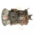 Eaton/Fuller FRO15210C Transmission Assembly thumbnail 6