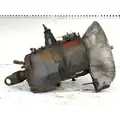 Eaton/Fuller FRO15210C Transmission Assembly thumbnail 7