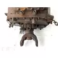 Eaton/Fuller FRO15210C Transmission Assembly thumbnail 8