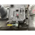 Eaton/Fuller FRO15210C Transmission Assembly thumbnail 9