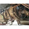 Eaton/Fuller FRO15210C Transmission Assembly thumbnail 1