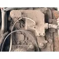 Eaton/Fuller FRO15210C Transmission Assembly thumbnail 10