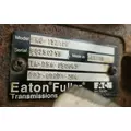 Eaton/Fuller FRO15210C Transmission Assembly thumbnail 2