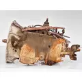 Eaton/Fuller FRO15210C Transmission Assembly thumbnail 3