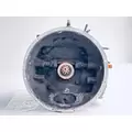 Eaton/Fuller FRO15210C Transmission Assembly thumbnail 4