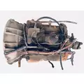 Eaton/Fuller FRO15210C Transmission Assembly thumbnail 6