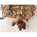 Eaton/Fuller FRO15210C Transmission Assembly thumbnail 7