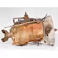 Eaton/Fuller FRO15210C Transmission Assembly thumbnail 8
