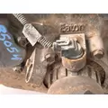 Eaton/Fuller FRO15210C Transmission Assembly thumbnail 9