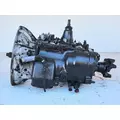 Eaton/Fuller FRO15210C Transmission Assembly thumbnail 10
