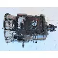 Eaton/Fuller FRO15210C Transmission Assembly thumbnail 12