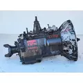 Eaton/Fuller FRO15210C Transmission Assembly thumbnail 13