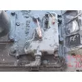 Eaton/Fuller FRO15210C Transmission Assembly thumbnail 15