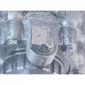Eaton/Fuller FRO15210C Transmission Assembly thumbnail 16