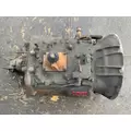 Eaton/Fuller FRO15210C Transmission Assembly thumbnail 3