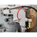 Eaton/Fuller FRO15210C Transmission Assembly thumbnail 8