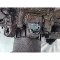 Eaton/Fuller FRO15210C Transmission Assembly thumbnail 10