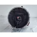Eaton/Fuller FRO15210C Transmission Assembly thumbnail 3