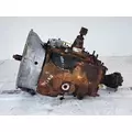 Eaton/Fuller FRO15210C Transmission Assembly thumbnail 4