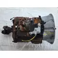 Eaton/Fuller FRO15210C Transmission Assembly thumbnail 5
