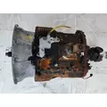 Eaton/Fuller FRO15210C Transmission Assembly thumbnail 6