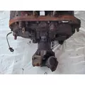 Eaton/Fuller FRO15210C Transmission Assembly thumbnail 8