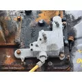 Eaton/Fuller FRO15210C Transmission Assembly thumbnail 9